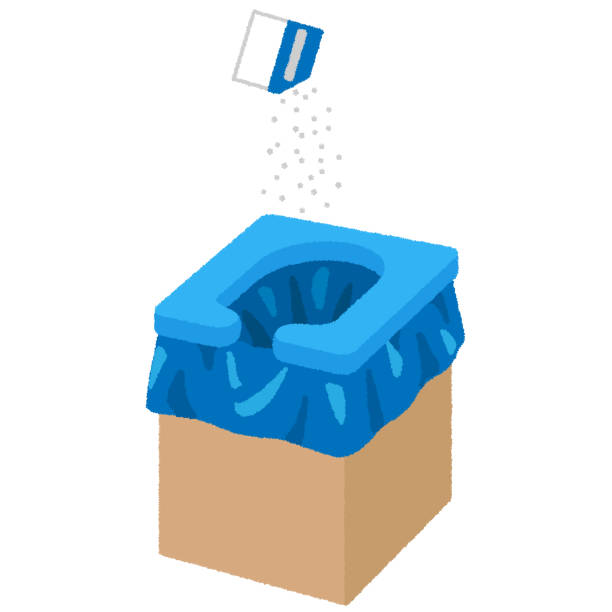 Best Best portable toilet rental  in Carrington, ND